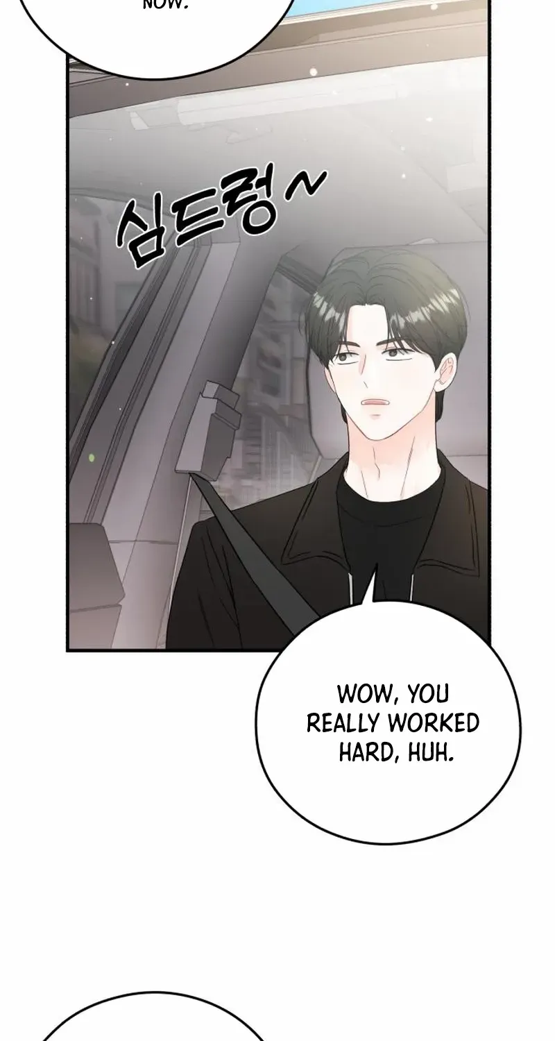 One and Only Chapter 20 page 47 - 