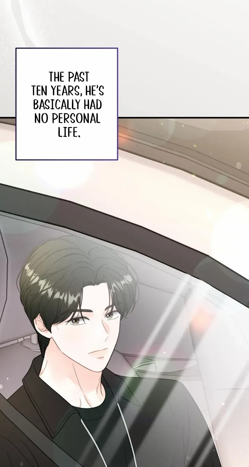 One and Only Chapter 20 page 50 - 