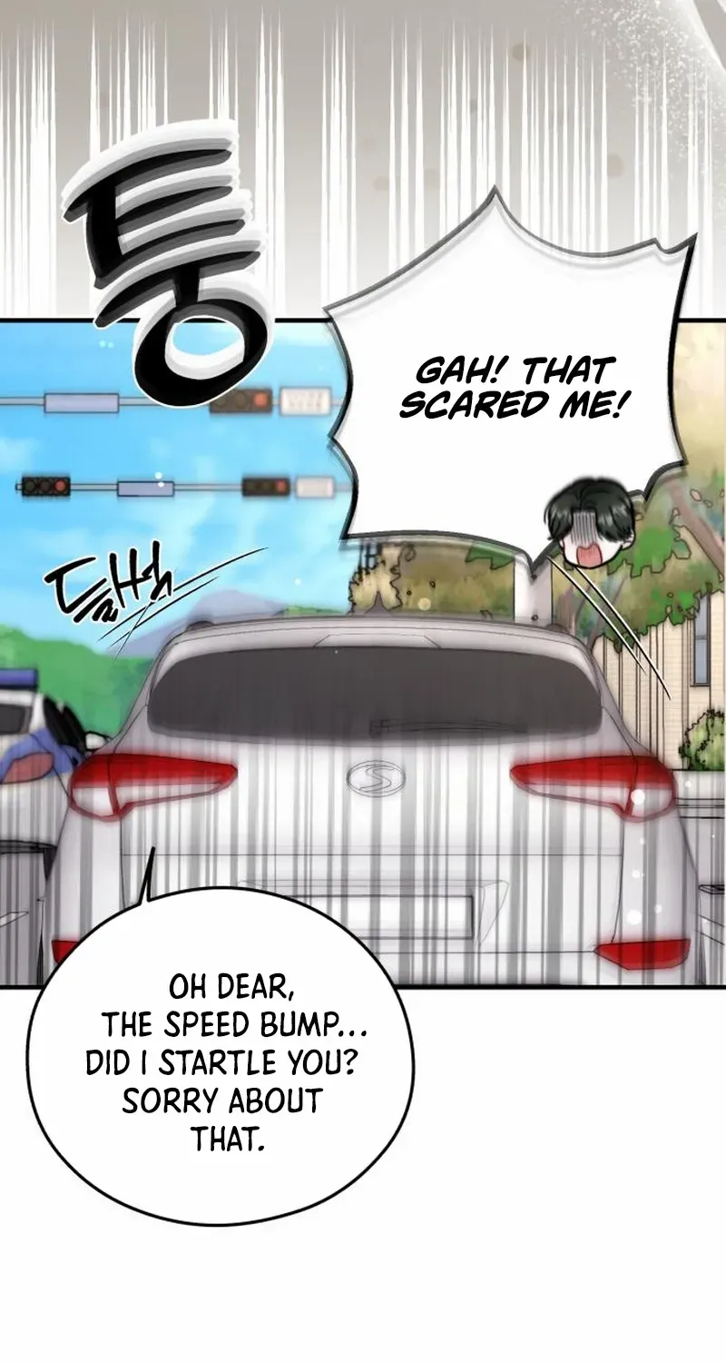 One and Only Chapter 20 page 52 - 