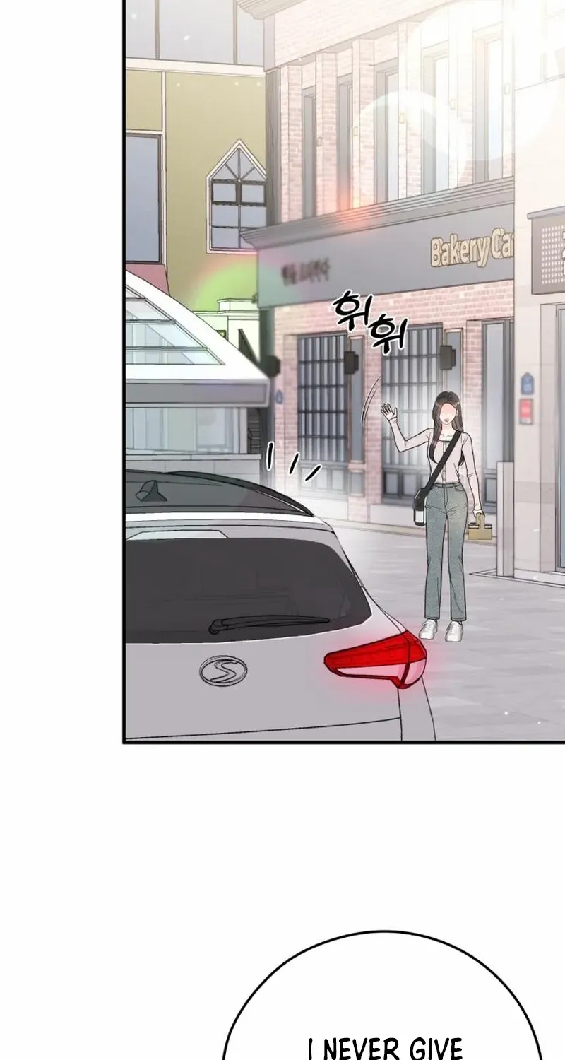 One and Only Chapter 20 page 57 - 
