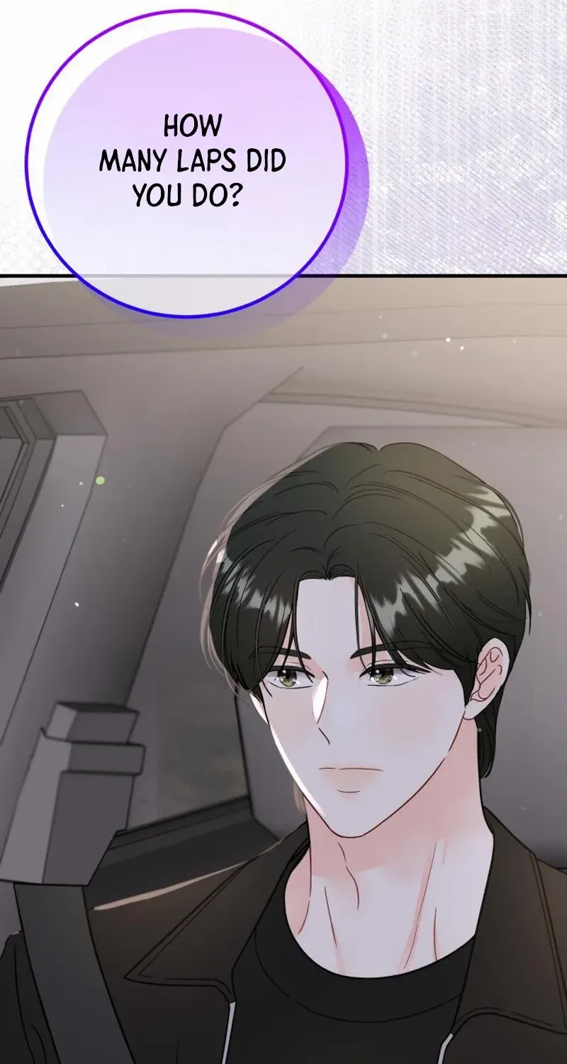One and Only Chapter 20 page 59 - 