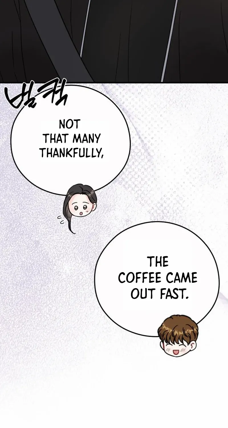 One and Only Chapter 20 page 60 - 