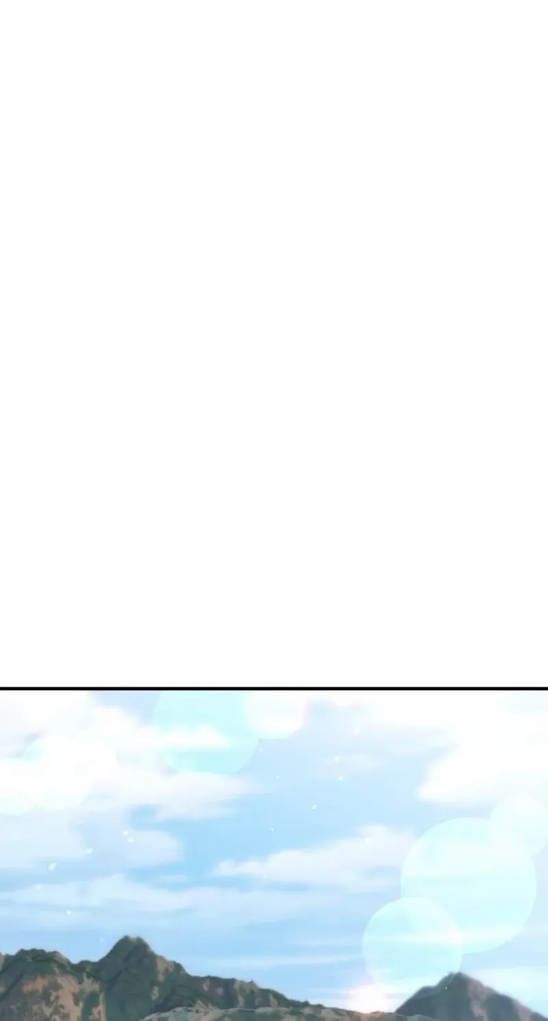 One and Only Chapter 20 page 61 - 