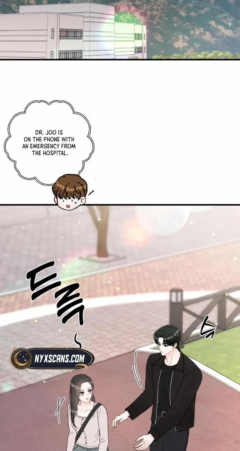 One and Only Chapter 20 page 62 - 