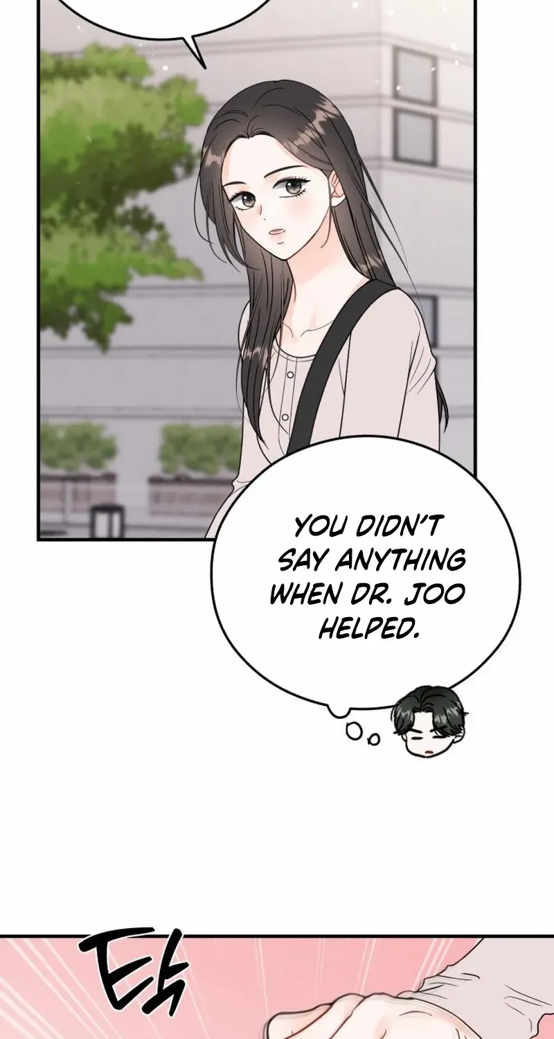 One and Only Chapter 20 page 64 - 