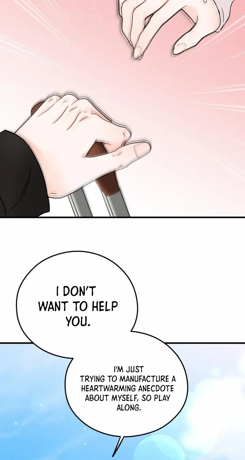 One and Only Chapter 20 page 65 - 