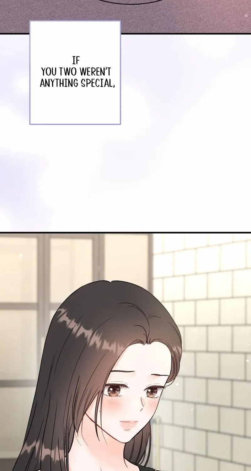 One and Only Chapter 20 page 8 - 