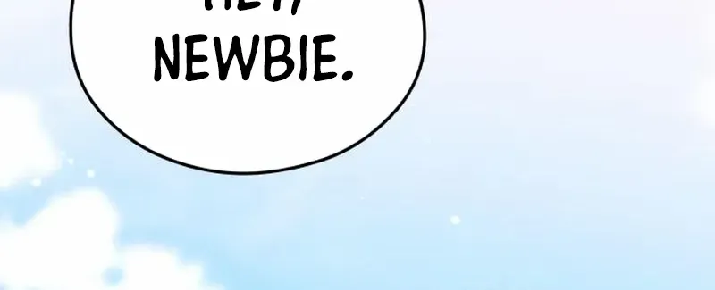 One and Only Chapter 20 page 71 - 