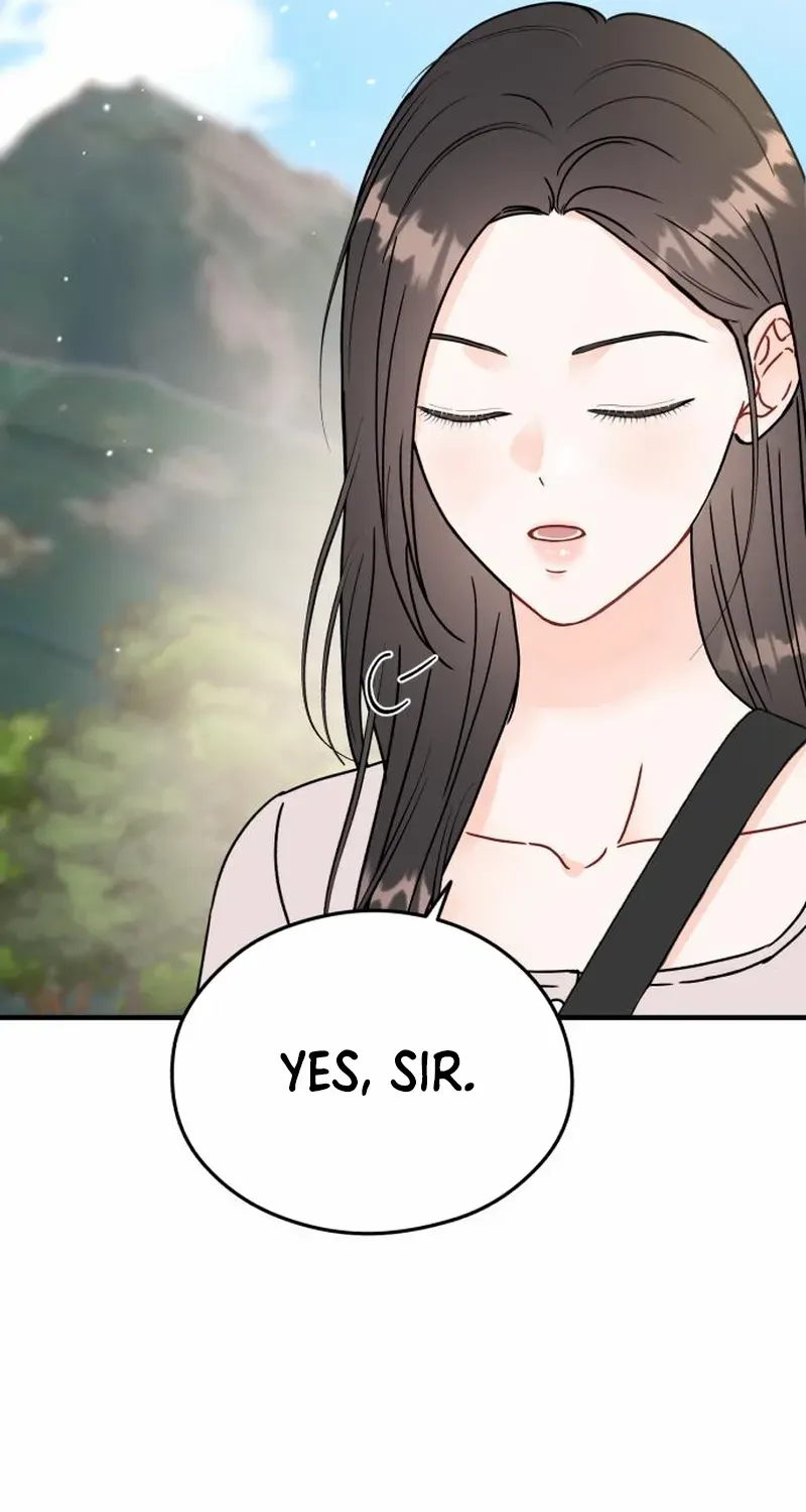 One and Only Chapter 20 page 72 - 