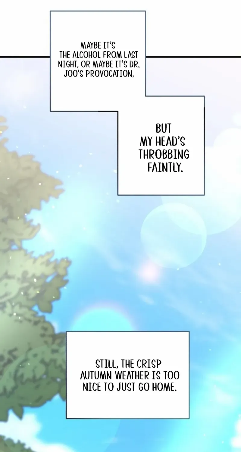 One and Only Chapter 20 page 73 - 