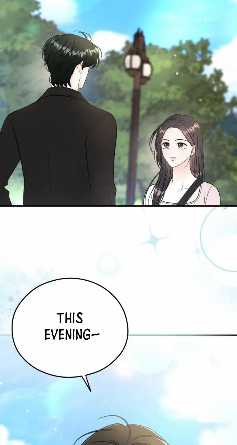 One and Only Chapter 20 page 74 - 