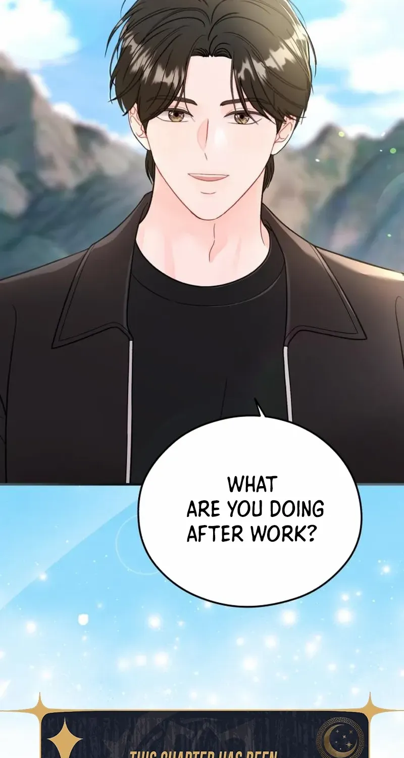 One and Only Chapter 20 page 75 - 