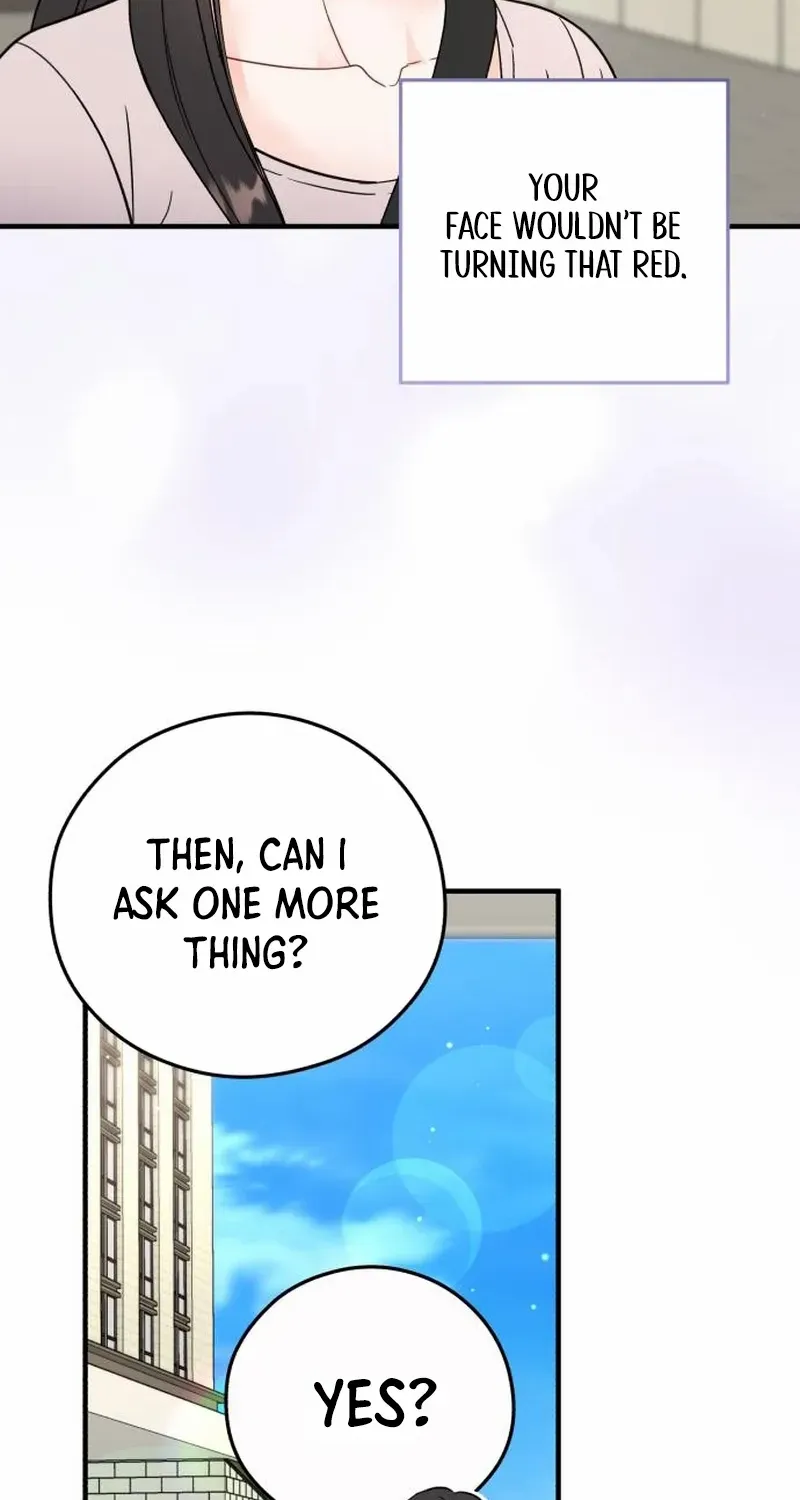 One and Only Chapter 20 page 9 - 