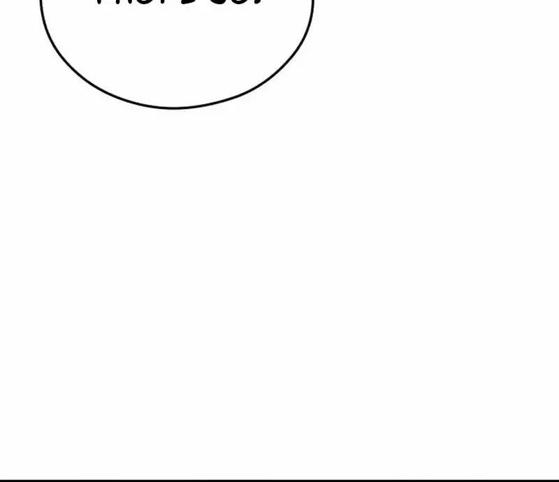 One and Only Chapter 21 page 11 - 