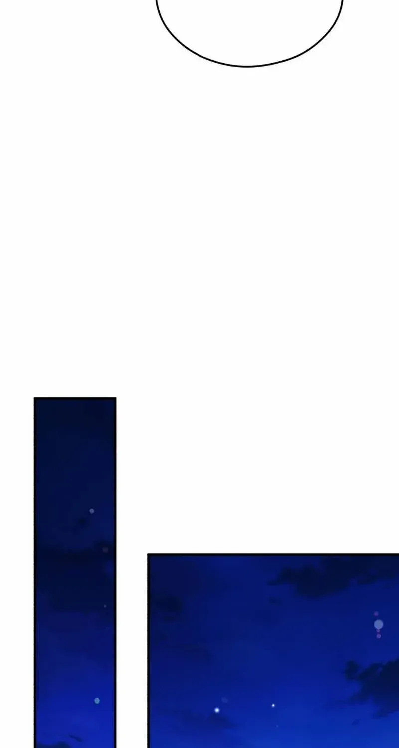 One and Only Chapter 21 page 14 - 