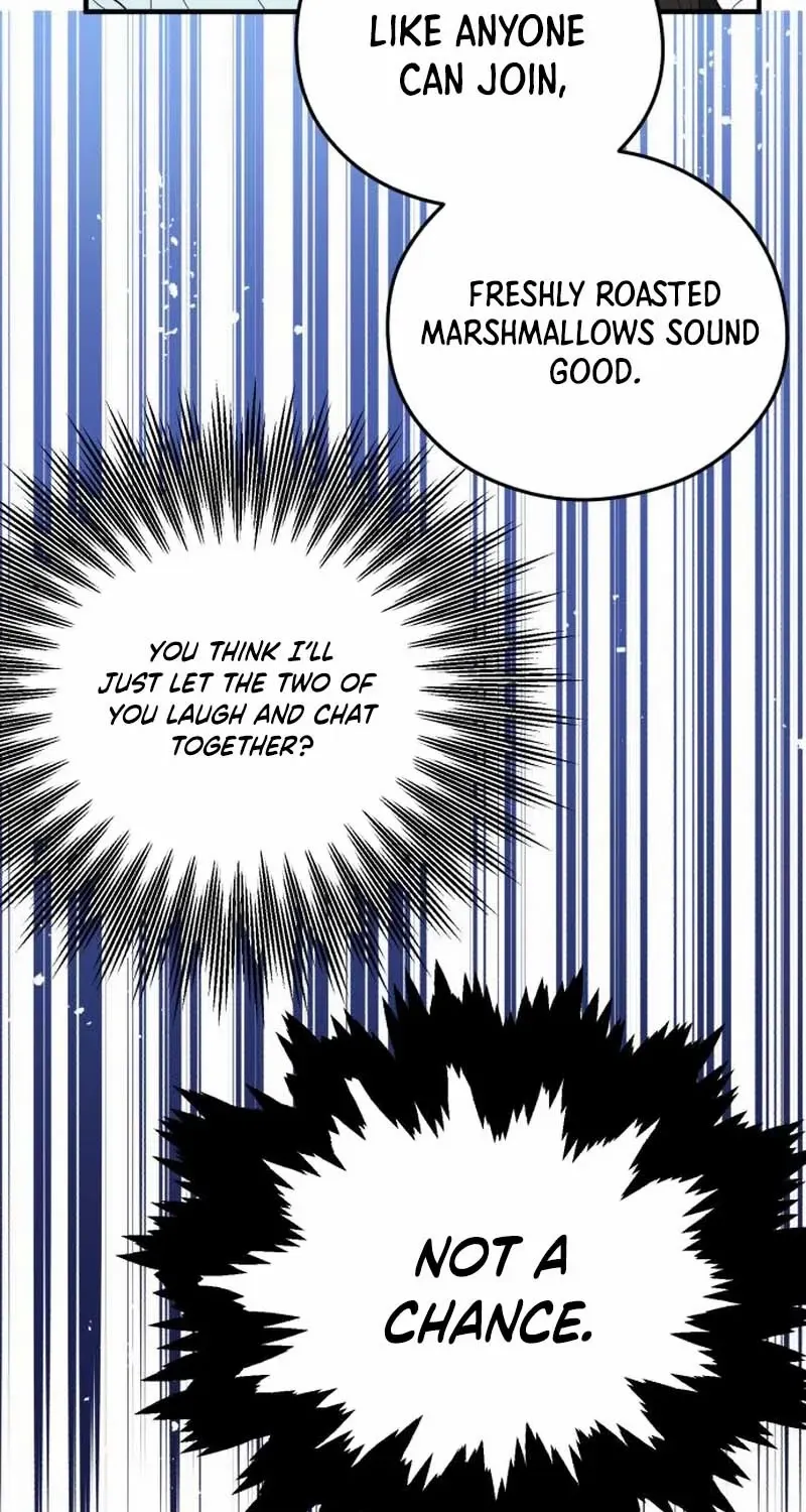 One and Only Chapter 21 page 24 - 