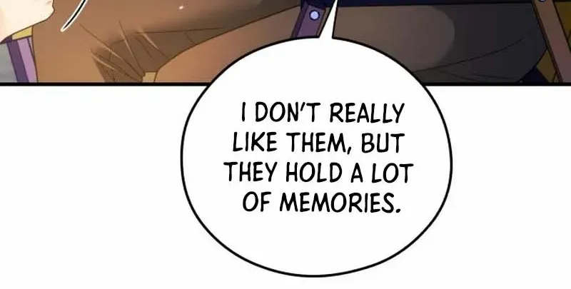 One and Only Chapter 21 page 31 - 