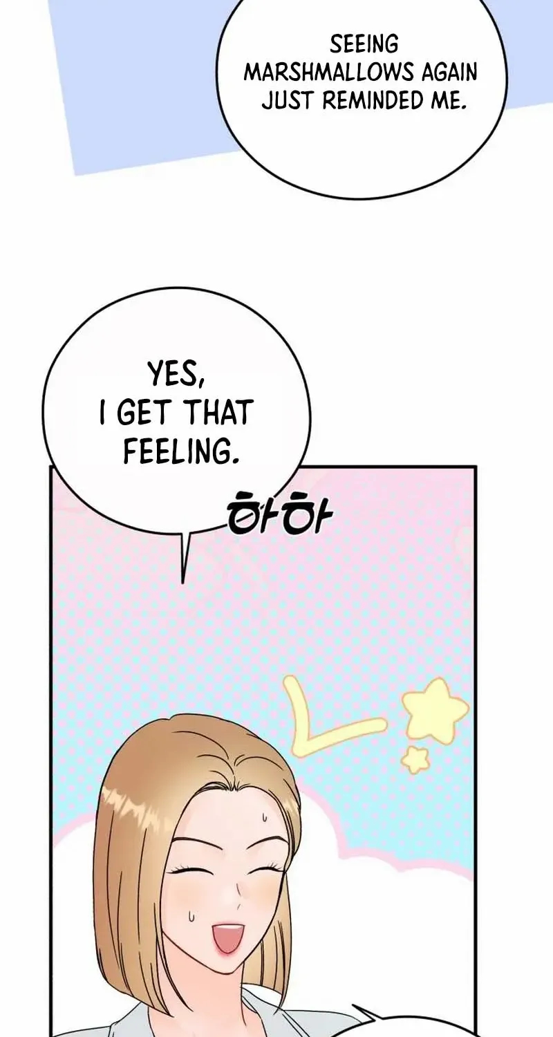 One and Only Chapter 21 page 35 - 