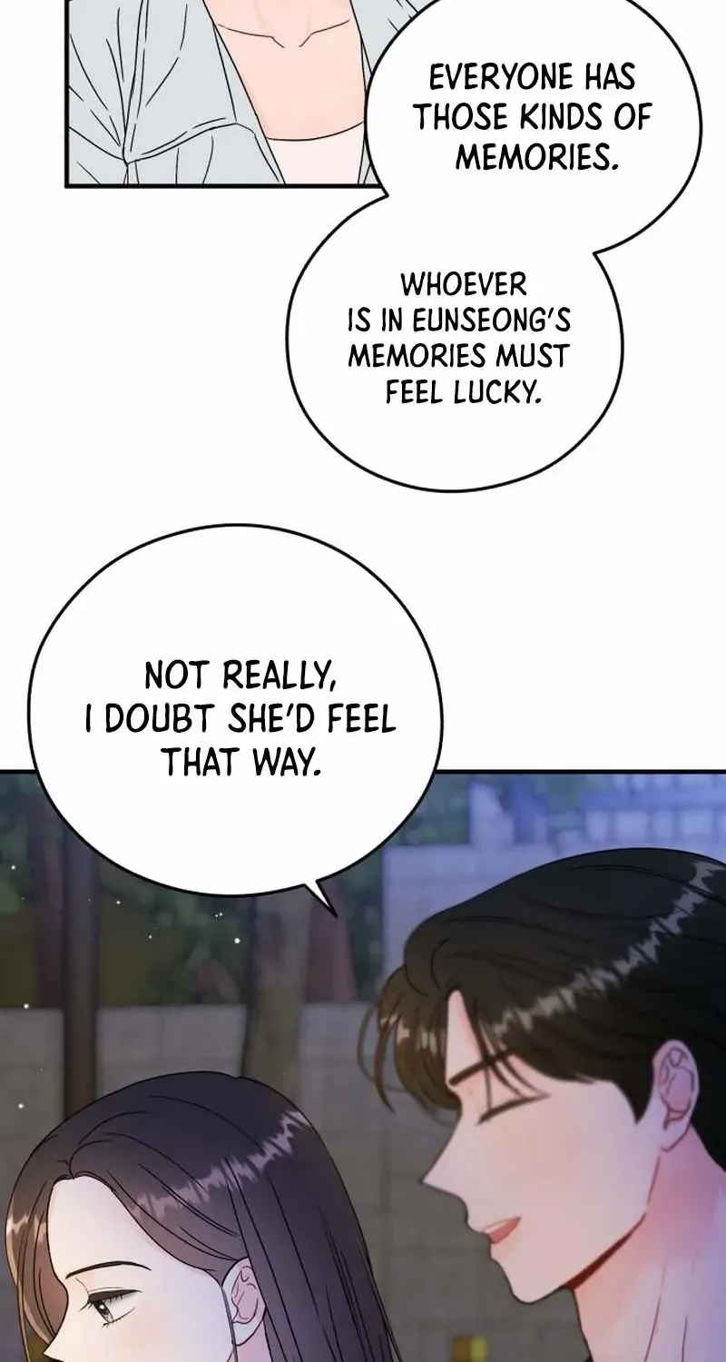 One and Only Chapter 21 page 36 - 