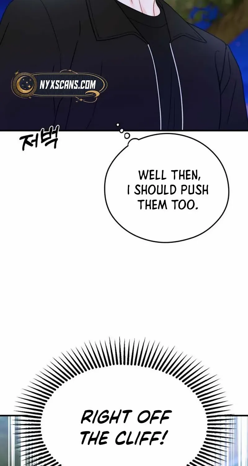 One and Only Chapter 21 page 44 - 