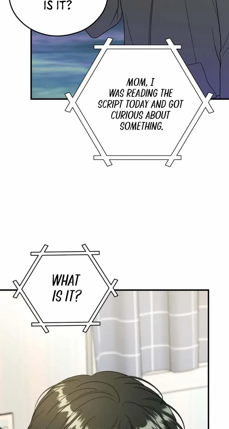 One and Only Chapter 21 page 48 - 