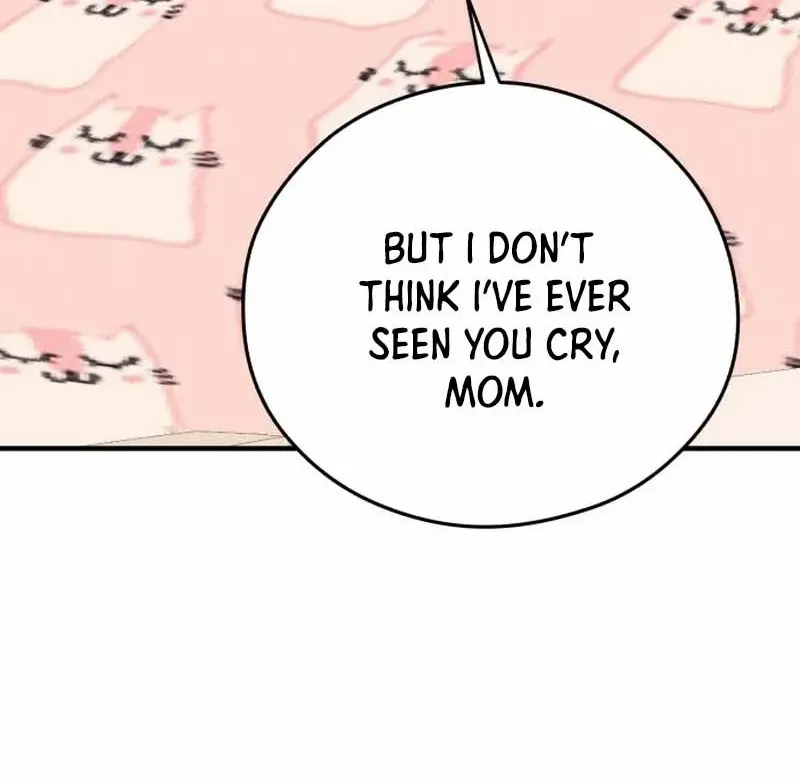 One and Only Chapter 21 page 51 - 