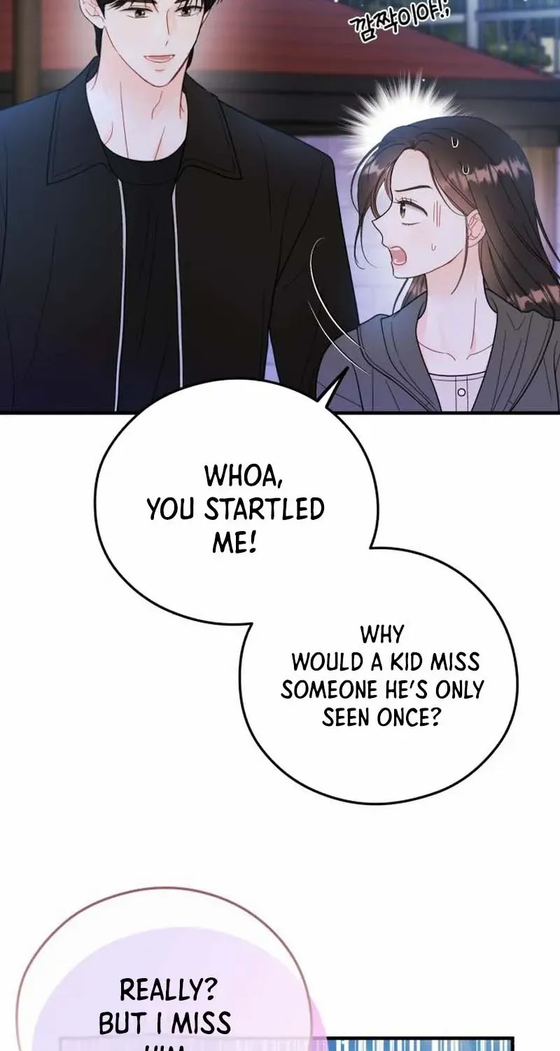 One and Only Chapter 21 page 59 - 