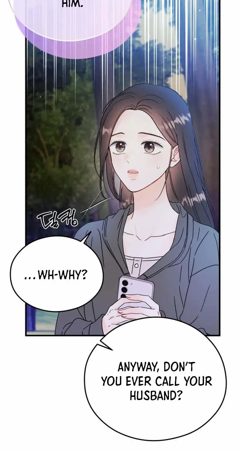 One and Only Chapter 21 page 60 - 