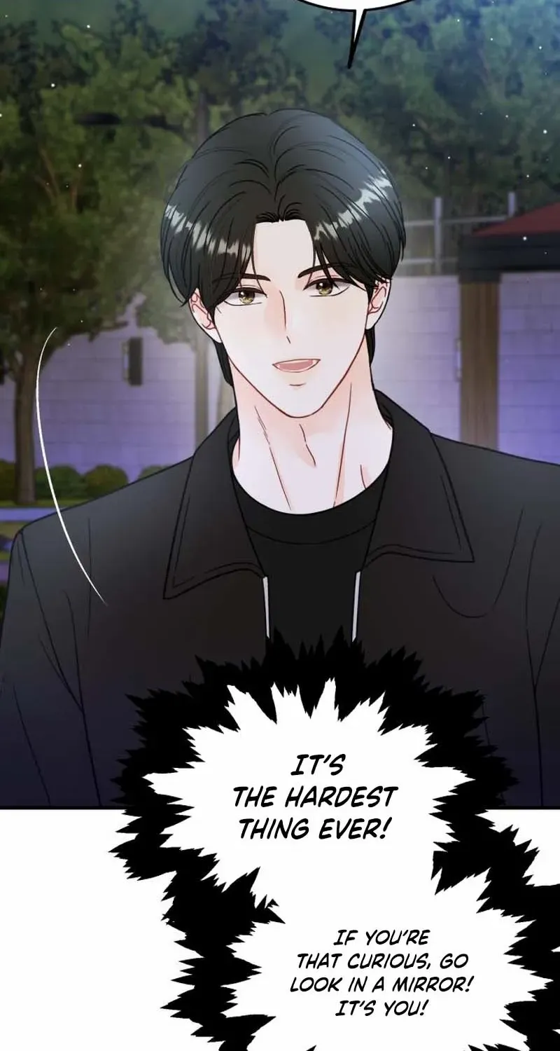 One and Only Chapter 21 page 65 - 