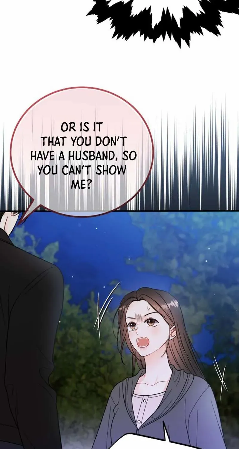 One and Only Chapter 21 page 66 - 