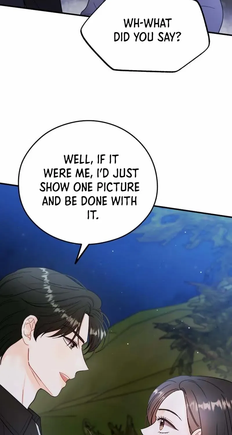 One and Only Chapter 21 page 67 - 