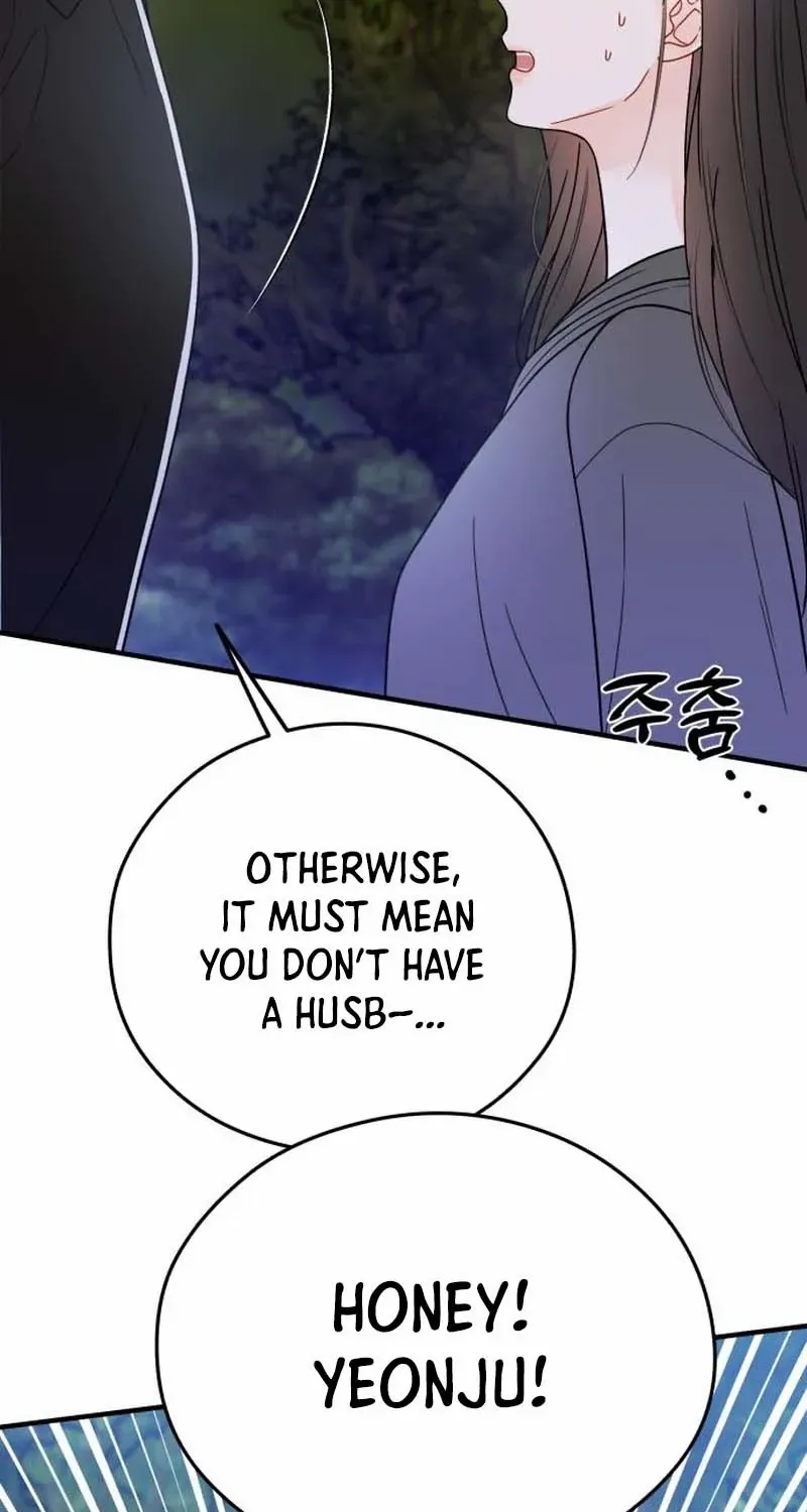One and Only Chapter 21 page 68 - 