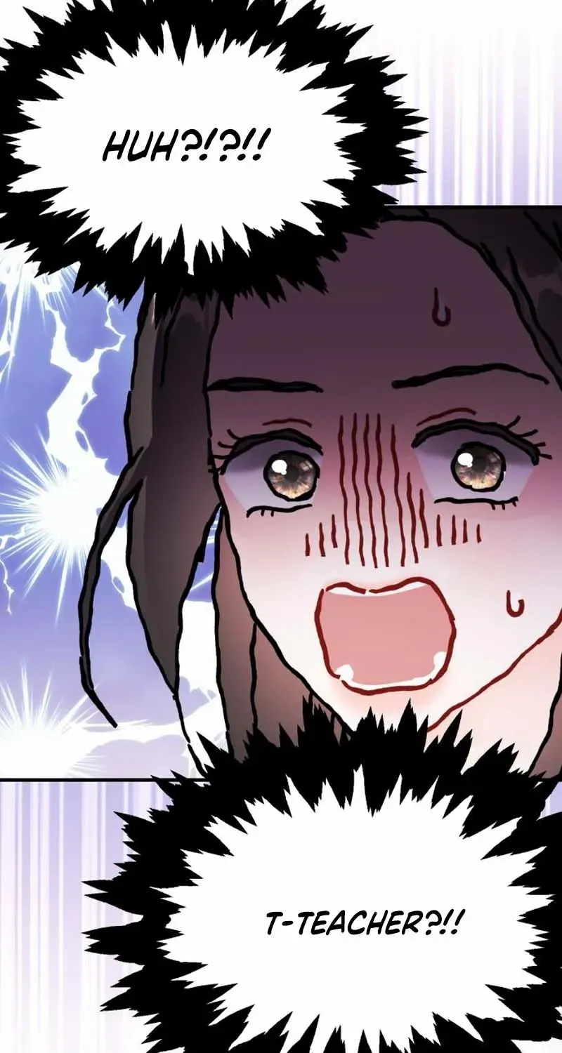 One and Only Chapter 21 page 70 - 