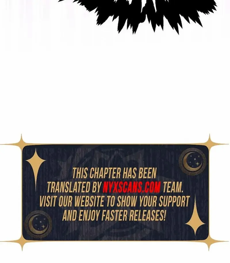 One and Only Chapter 21 page 71 - 