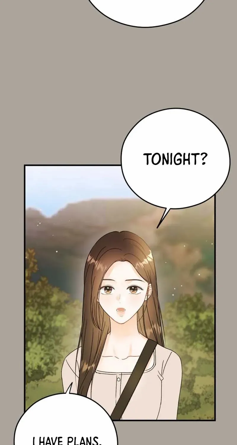 One and Only Chapter 21 page 76 - 
