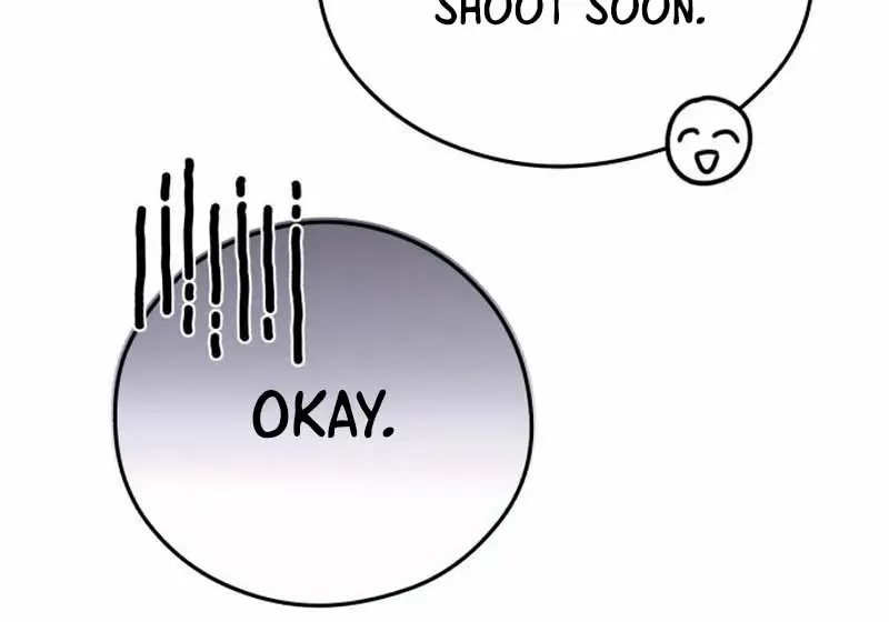 One and Only Chapter 21 page 82 - 