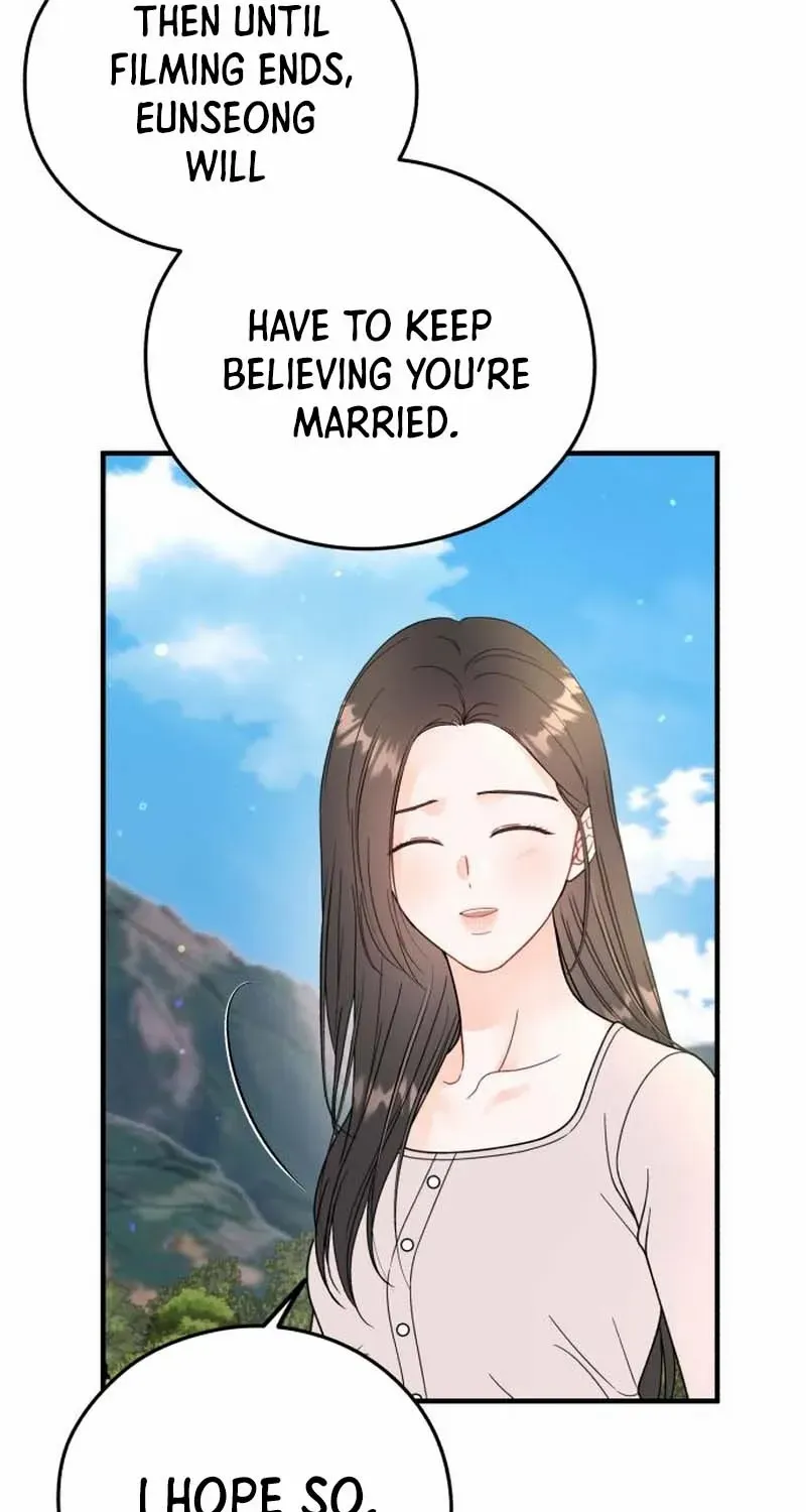 One and Only Chapter 21 page 10 - 