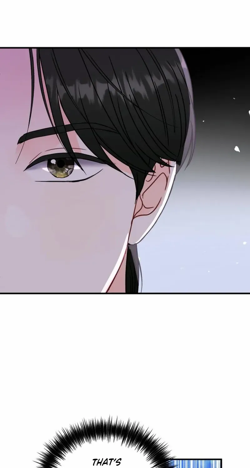 One and Only Chapter 22 page 11 - 
