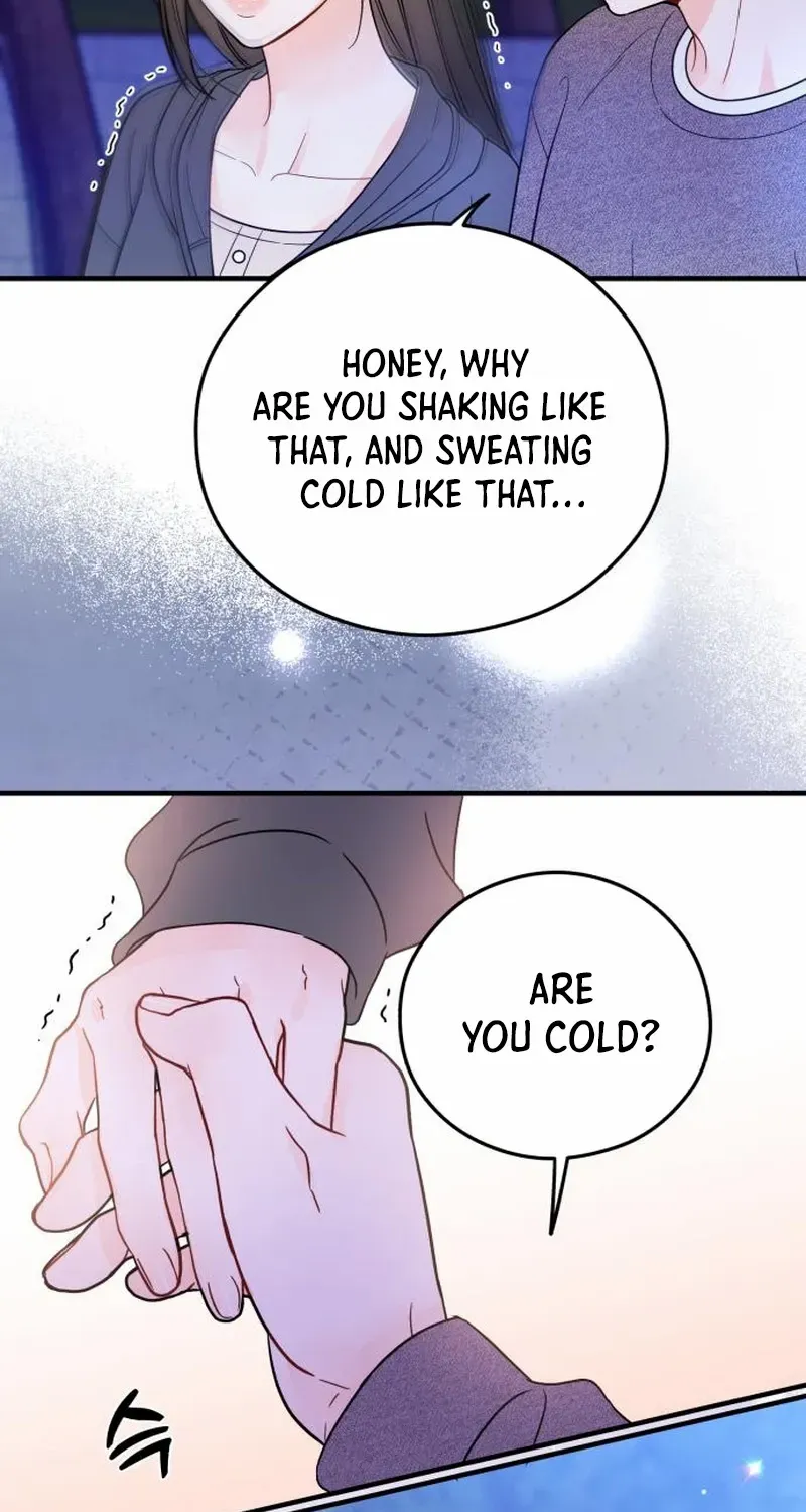 One and Only Chapter 22 page 16 - 