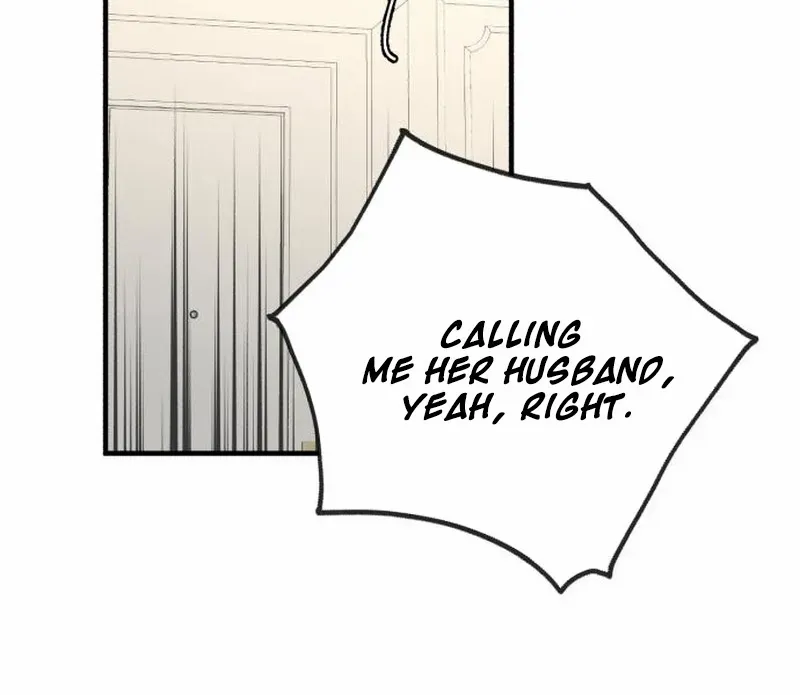 One and Only Chapter 22 page 28 - 
