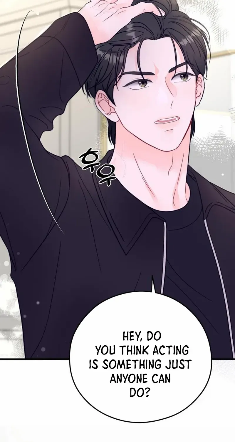One and Only Chapter 22 page 31 - 