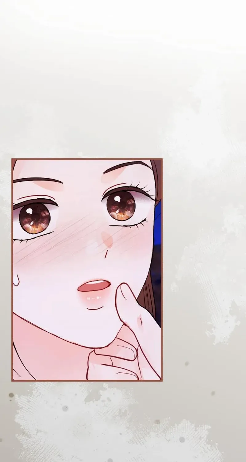 One and Only Chapter 22 page 32 - 