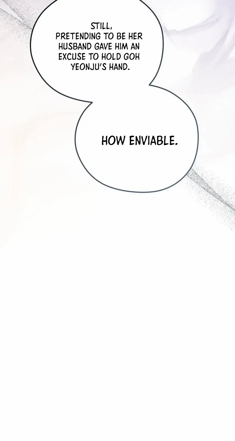 One and Only Chapter 22 page 36 - 