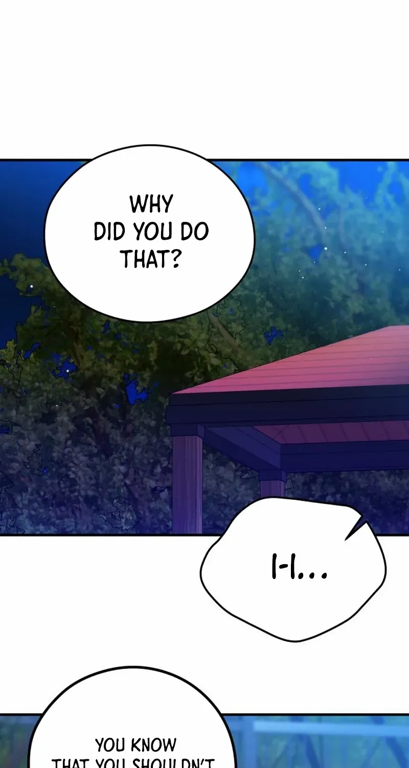 One and Only Chapter 22 page 37 - 