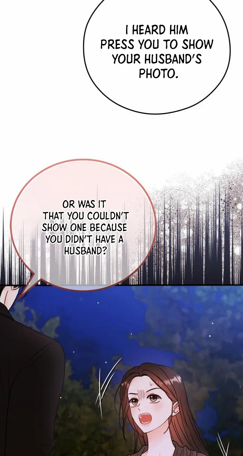 One and Only Chapter 22 page 40 - 