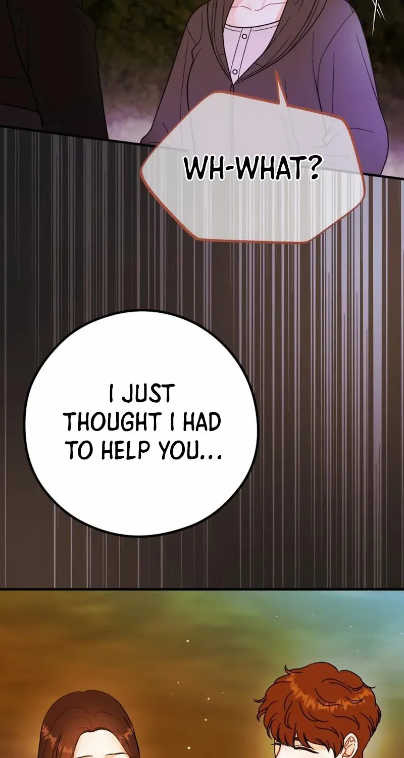 One and Only Chapter 22 page 41 - 