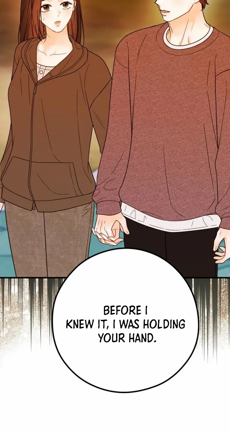 One and Only Chapter 22 page 42 - 