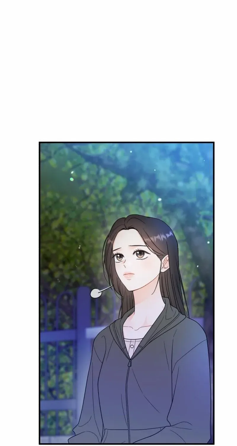 One and Only Chapter 22 page 43 - 