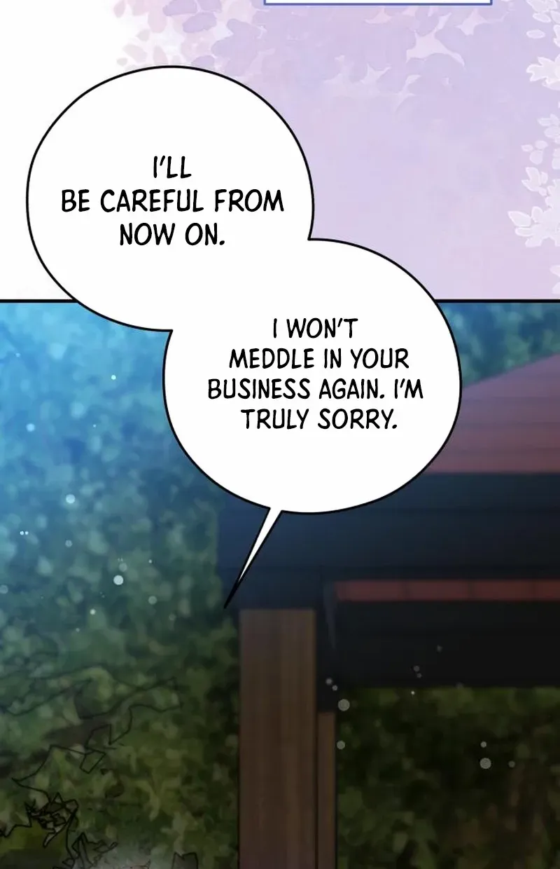 One and Only Chapter 22 page 48 - 