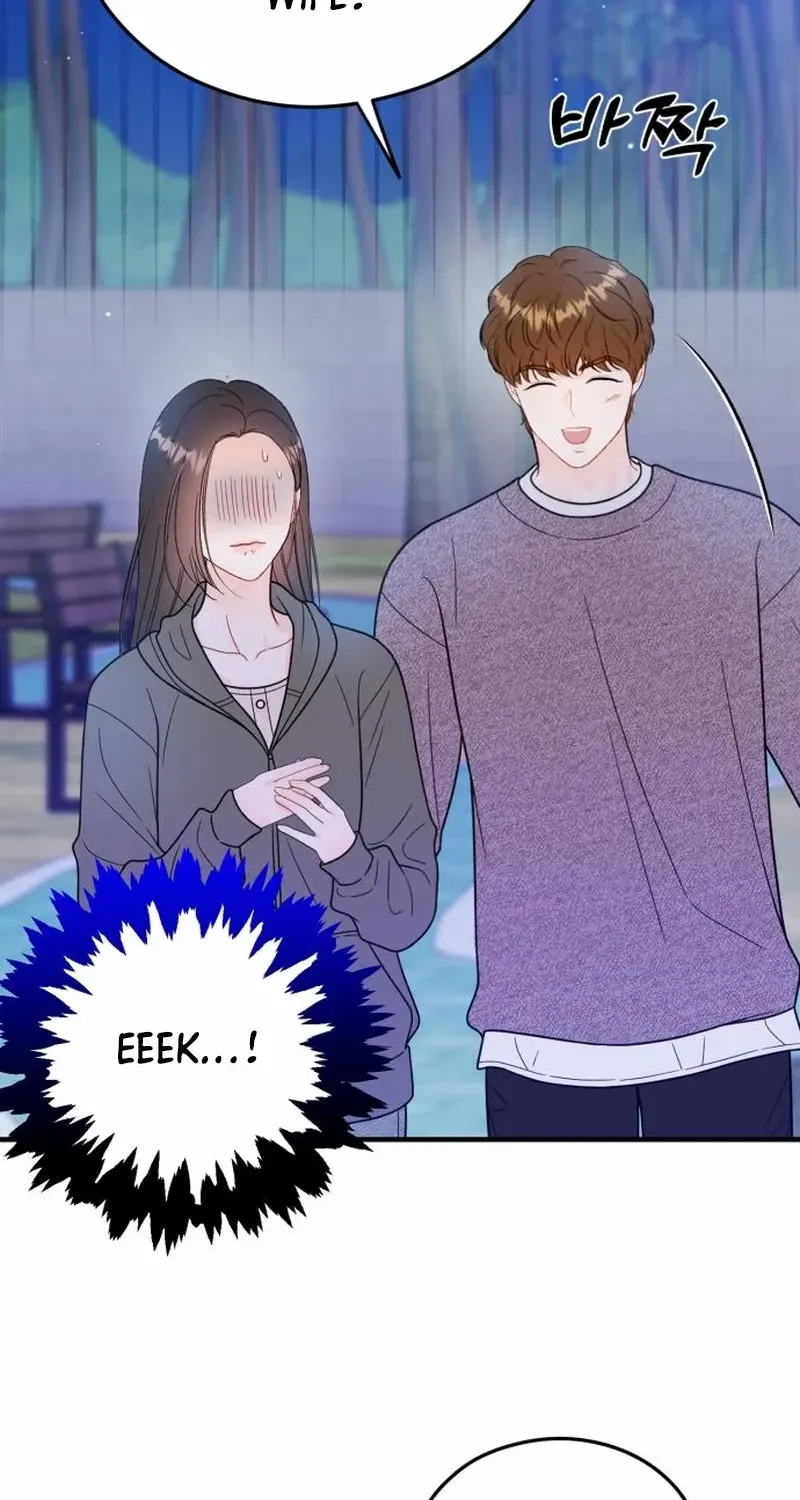 One and Only Chapter 22 page 6 - 
